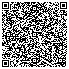 QR code with Gordon Consulting LLC contacts