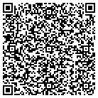 QR code with Greencoat Solutions LLC contacts
