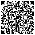 QR code with Grossi Consulting contacts