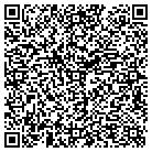 QR code with Gulfcoast Consulting Services contacts