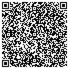 QR code with Haffa Defense Consulting LLC contacts