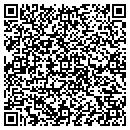 QR code with Herbert L Gopman Consulting En contacts