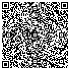 QR code with High Performance Partners contacts