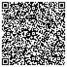 QR code with Holt Private Equity Cnslts contacts