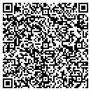 QR code with A T & T Wireless contacts