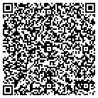 QR code with Hudson Development Group LLC contacts
