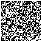 QR code with Ideal Solutions Bookkeeping Se contacts