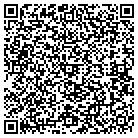 QR code with Ietf Consulting LLC contacts