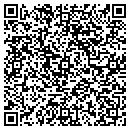 QR code with Ifn Research LLC contacts