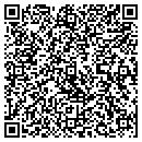 QR code with Isk Group LLC contacts
