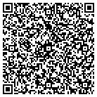 QR code with Jaas Development Group contacts