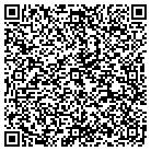 QR code with James H Staszak Consulting contacts
