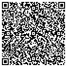 QR code with Jaws Enterprises I LLC contacts