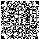 QR code with Jean C Hall Consultant contacts