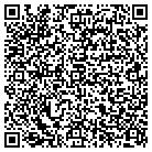 QR code with Jeanne M Berger Consulting contacts