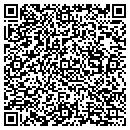 QR code with Jef Consultants Inc contacts