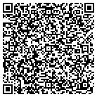 QR code with Solid Surface Fabrications contacts
