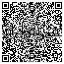 QR code with Jerrys Consulting contacts