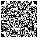 QR code with Jfg Group LLC contacts
