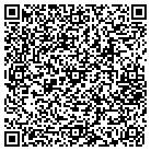QR code with Kellow Appliance Service contacts