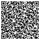 QR code with Jordan Group Consulting Inc contacts