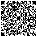 QR code with Jrb Consulting Company contacts