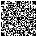 QR code with J R S Group Inc contacts