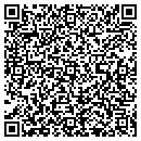 QR code with Rosesourcecom contacts