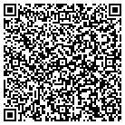 QR code with J R Sullivan Consulting LLC contacts