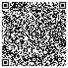 QR code with Jscap Consulting LLC contacts