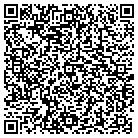 QR code with Kaiser Dm Consulting Inc contacts