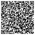 QR code with Kaja Consulting contacts