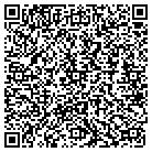 QR code with Kanara Consulting Group LLC contacts