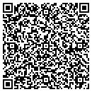 QR code with Katay Consulting Inc contacts