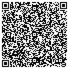 QR code with Kc Development Group LLC contacts