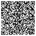 QR code with Keller Consulting contacts
