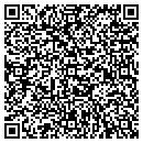 QR code with Key Sales Group LLC contacts
