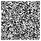 QR code with Kick Bit Solutions LLC contacts