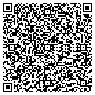 QR code with Lifebridge Solutions contacts