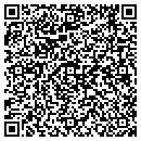 QR code with List Consulting & Development contacts
