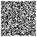 QR code with Markham Consulting Inc contacts