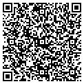 QR code with Maureen Aughton contacts