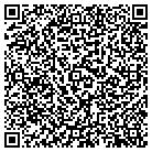 QR code with Dennis J Egitto MD contacts