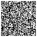 QR code with Maven Group contacts