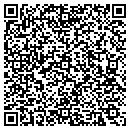 QR code with Mayfitz Consulting Inc contacts