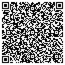 QR code with Mccampbell Associates contacts
