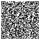 QR code with Meggs Enterprises LLC contacts