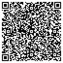 QR code with Meireis Consulting LLC contacts