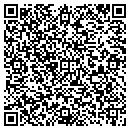 QR code with Munro Enterprise Inc contacts