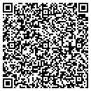 QR code with Mgf Consulting Group Inc contacts